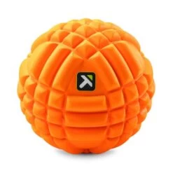 Trigger Point Grid Ball
