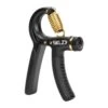 SKLZ Grip Strength Trainer -Sports Equipment Store 3408 1