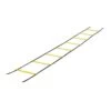 Sklz Agility Ladder 12’ -Sports Equipment Store 3419IMP