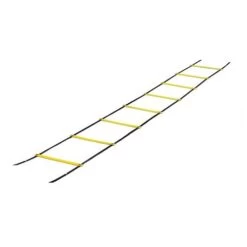 Sklz Agility Ladder 12’