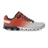 ON Cloudflow Men’s Running Shoes -Sports Equipment Store 3599236 1