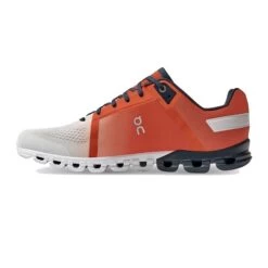 ON Cloudflow Men’s Running Shoes -Sports Equipment Store 3599236 2