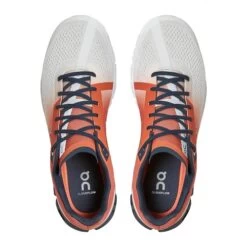 ON Cloudflow Men’s Running Shoes -Sports Equipment Store 3599236 3