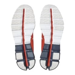 ON Cloudflow Men’s Running Shoes -Sports Equipment Store 3599236 4