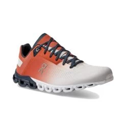 ON Cloudflow Men’s Running Shoes -Sports Equipment Store 3599236 5