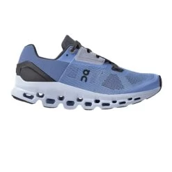 ON Cloudstratus Women’s Running Shoes