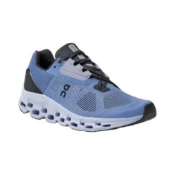 ON Cloudstratus Women’s Running Shoes -Sports Equipment Store 39.99209 5