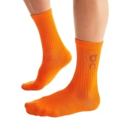 Sports Equipment Store -Sports Equipment Store 39901722 2