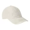 The North Face Norm Cap
