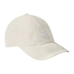 The North Face Norm Cap