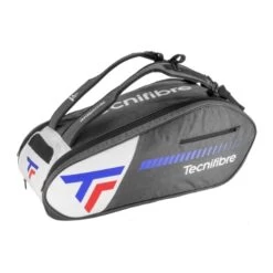 Tecnifibre Team Icon 9R Tennis Bag