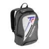 Tecnifibre Team Icon Backpack -Sports Equipment Store 40ICONBA21 1
