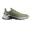 Salomon Alphacross Blast Men’s Trail Running Shoes
