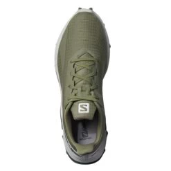 Salomon Alphacross Blast Men’s Trail Running Shoes -Sports Equipment Store 412850 3