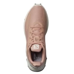 Salomon Alpha Cross Blast Women’s Trail Running Shoes -Sports Equipment Store 412940 3