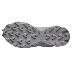 Salomon Alpha Cross Blast Women’s Trail Running Shoes -Sports Equipment Store 412940 4