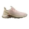 Salomon Alphacross 3 Women’s Trail Running Shoes -Sports Equipment Store 414464 1