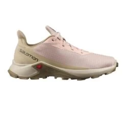 Salomon Alphacross 3 Women’s Trail Running Shoes
