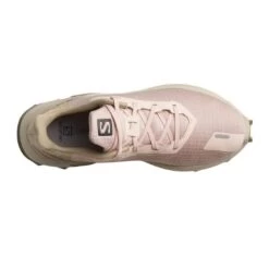 Salomon Alphacross 3 Women’s Trail Running Shoes -Sports Equipment Store 414464 3