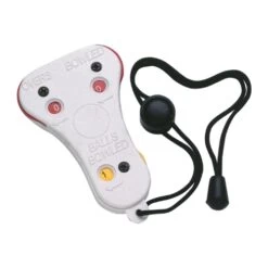 GM Umpire’s Counter