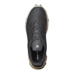 Salomon Alphacross 4 Men’s Trail Running Shoes -Sports Equipment Store 417241 3