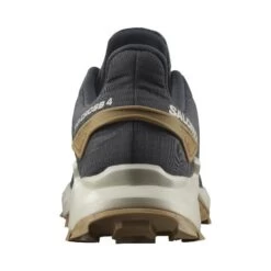 Salomon Alphacross 4 Men’s Trail Running Shoes -Sports Equipment Store 417241 6