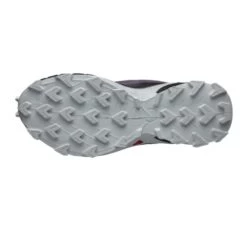 Salomon Alphacross 4 Women’s Trail Running Shoes -Sports Equipment Store 417252 4