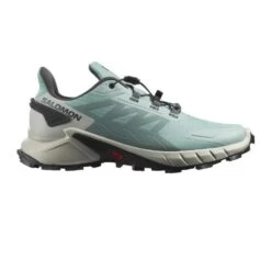Salomon Supercross 4 Women’s Trail Running Shoes