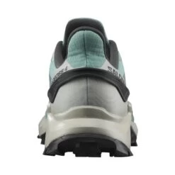 Salomon Supercross 4 Women’s Trail Running Shoes -Sports Equipment Store 417373 6