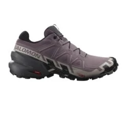 Salomon Speedcross 6 Women’s Trail Running Shoes