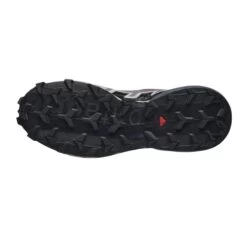 Salomon Speedcross 6 Women’s Trail Running Shoes -Sports Equipment Store 417429 4