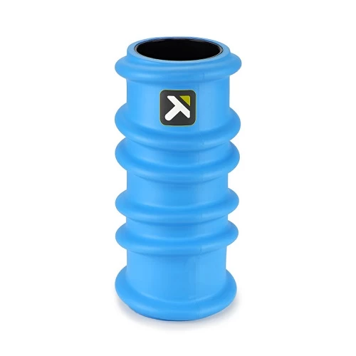 Trigger Point Charge Roller 5 Trigger Point Charge Roller - Image 3