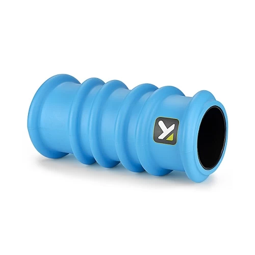 Trigger Point Charge Roller 3 Trigger Point Charge Roller