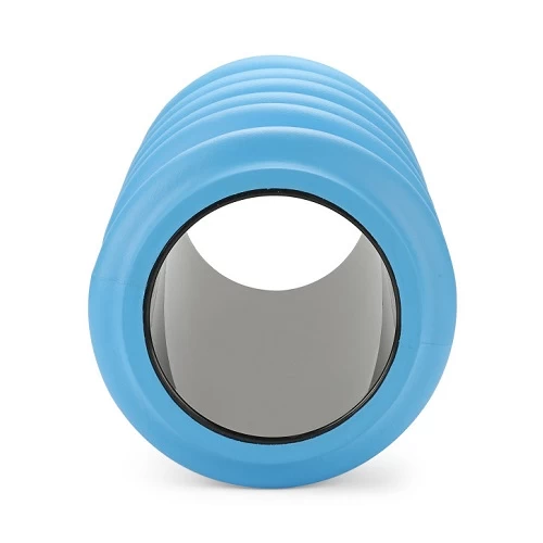 Trigger Point Charge Roller 4 Trigger Point Charge Roller - Image 2