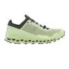 ON Cloudultra Men’s Trail Running Shoes -Sports Equipment Store 4499044 1