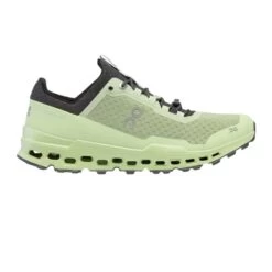ON Cloudultra Men’s Trail Running Shoes