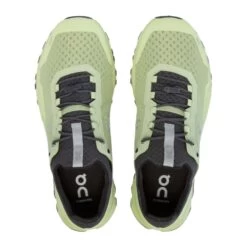 ON Cloudultra Men’s Trail Running Shoes -Sports Equipment Store 4499044 3