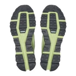 ON Cloudultra Men’s Trail Running Shoes -Sports Equipment Store 4499044 4