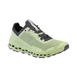 ON Cloudultra Men’s Trail Running Shoes -Sports Equipment Store 4499044 5