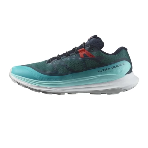 Salomon Ultra Glide 2 Men’s Trail Running Shoes 4 Salomon Ultra Glide 2 Men’s Trail Running Shoes - Image 2