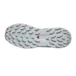 Salomon Ultra Glide 2 Men’s Trail Running Shoes 10 Salomon Ultra Glide 2 Men’s Trail Running Shoes -Sports Equipment Store 470425 4