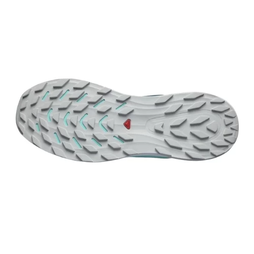 Salomon Ultra Glide 2 Men’s Trail Running Shoes 6 Salomon Ultra Glide 2 Men’s Trail Running Shoes - Image 4