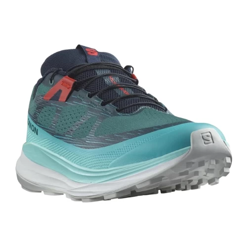 Salomon Ultra Glide 2 Men’s Trail Running Shoes 7 Salomon Ultra Glide 2 Men’s Trail Running Shoes - Image 5