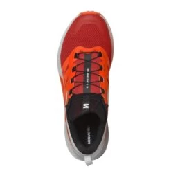 Salomon Sense Ride 5 Men’s Trail Running Shoes -Sports Equipment Store 470462 3