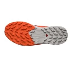 Salomon Sense Ride 5 Men’s Trail Running Shoes -Sports Equipment Store 470462 4