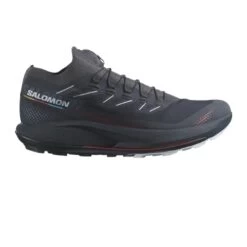 Salomon Pulsar Trail Pro 2 Men’s Trail Running Shoes