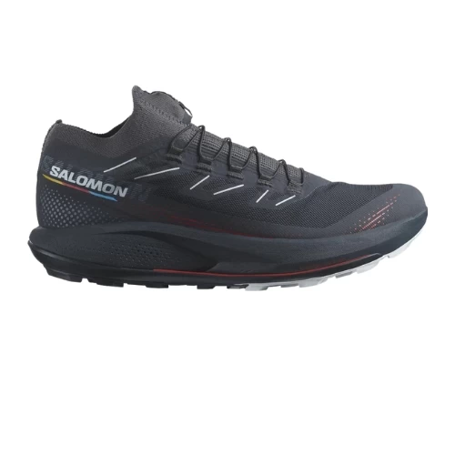 Salomon Pulsar Trail Pro 2 Men’s Trail Running Shoes 3 Salomon Pulsar Trail Pro 2 Men’s Trail Running Shoes