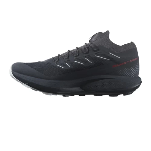 Salomon Pulsar Trail Pro 2 Men’s Trail Running Shoes 4 Salomon Pulsar Trail Pro 2 Men’s Trail Running Shoes - Image 2