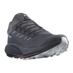 Salomon Pulsar Trail Pro 2 Men’s Trail Running Shoes 11 Salomon Pulsar Trail Pro 2 Men’s Trail Running Shoes -Sports Equipment Store 471287 5