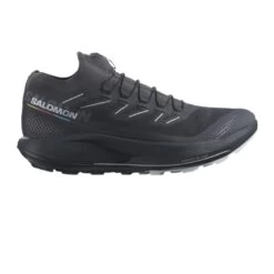 Salomon Pulsar Trail Pro 2 Women’s Trail Running Shoes